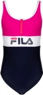 Купальник Fila Swimsuit 